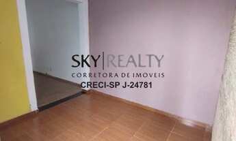 Imagem 6: SAO PAULO - Padrão - Campo Limpo