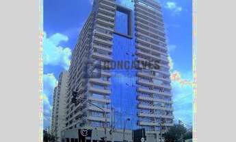 Imagem: SAO BERNARDO DO CAMPO - Residential / Apartment