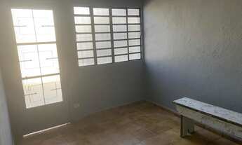 Imagem 7: OPORTUNIDADE EM PIRITUBA