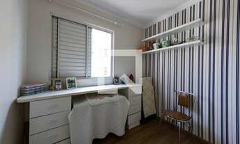 Imagem 7: Apartamento à Venda - Vila Ema, 3 Quartos, 64 m2