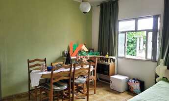 Imagem 7: Apartamento, 2 quartos,Irajá,Rio de Janeiro,RJ