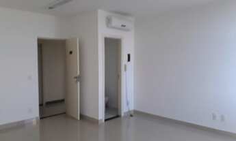 Imagem 6: Sala - Loteamento Alphaville Campinas - Campinas