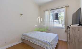 Imagem 4: Porto Alegre - Casa Padrão - São João