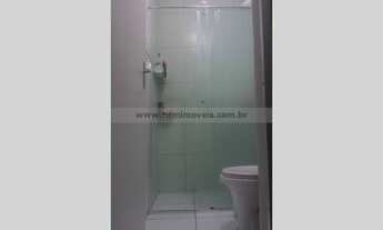 Imagem 4: Casa à venda, 2 quartos, 2 vagas, Conjunto Habitacional São Fernando - São Bernardo do Cam