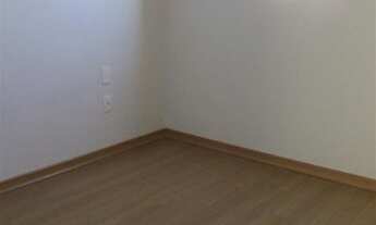 Imagem 6: Apartamento à Venda - Ouro Preto, 3 Quartos, 80 m²