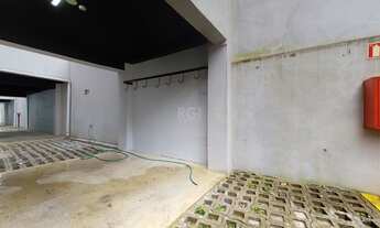 Imagem 3: Apartamento em Menino Deus