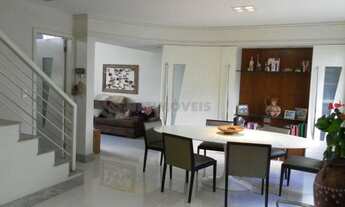 Imagem 3: Venda Cobertura Santa Efigênia Belo Horizonte