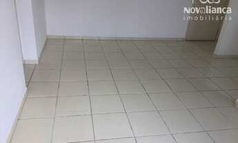 Imagem 5: Apartamento com 2 quartos para alugar, 60 m² - Nossa Senhora da Penha - Vila Velha/ES