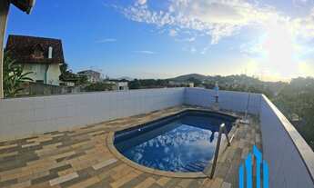 Imagem 5: GUARAPARI - Casa Padrão - SETIBA