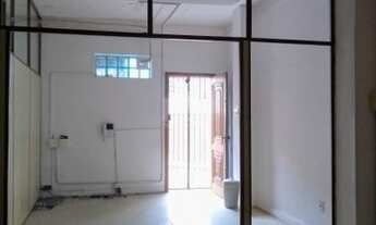 Imagem 4: Porto Alegre - Conjunto Comercial/Sala - Centro Histórico