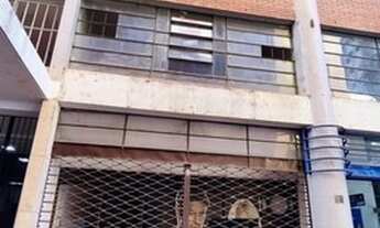 Imagem: Sala_Sobreloja à venda por R$ 280000.00