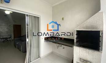 Imagem 2: Apartamento à venda no Itaguá