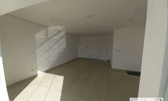 Imagem 4: Sala para alugar, 44 m² por R$ 2.000,00/mês - Centro - Guarulhos/SP