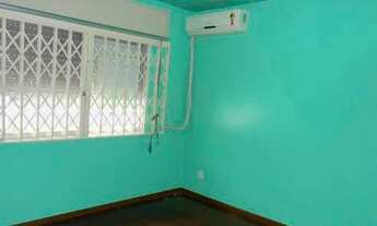 Imagem 6: Porto Alegre - Apartamento Padrão - Santana