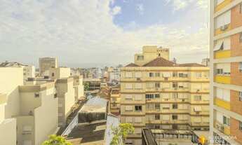 Imagem 10: Apartamento para venda tem 88 metros quadrados com 3 quartos em Independência - Porto Aleg