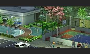 Imagem 3: Apartamento para venda 3 quartos sendo 01 suíte, Gran Ville Uberlândia - AP1778