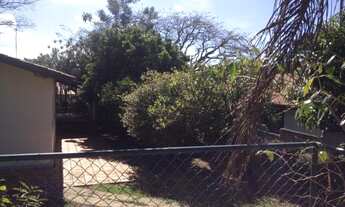 Imagem 3: Casa à venda 3 Quartos, 1 Suite, 13 Vagas, 1000M², Vila Esperia Ou Giglio, Atibaia - SP