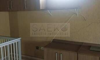 Imagem 5: SITIANTES_ Casa com 2 dormitórios