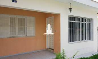 Imagem: Casa Assobradada em Osasco