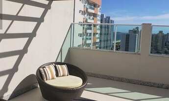 Imagem 5: Apartamento 2 quartos na Praia de Itaparica Cód.19113 TLL