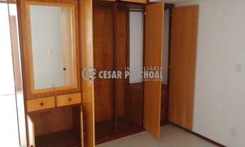 Imagem 3: Apartamento Padrão Jardim Irajá Disponível Para Venda Jardim Irajá 1 Dormitório 1 Banheir