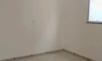 Imagem 3: Casa para venda no Tomba - Feira de Santana - Bahia