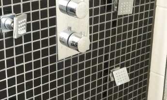 Imagem: Vendo casa imobiliada, porteira fechada