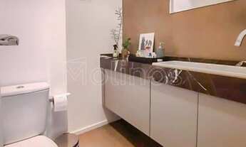 Imagem 2: Apartamento à venda no bairro Vila Pompéia - São Paulo/SP, Zona Oeste