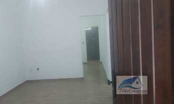 Imagem 3: São Vicente - Casa Padrão - Cidade Naútica