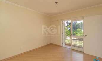 Imagem 3: Porto Alegre - Casa Padrão - Ipanema