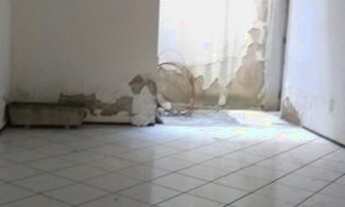 Imagem 4: Sala comercial para locação na Av. Oliveira Paiva - SA11362