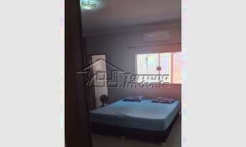 Imagem 3: Casa com ótima localização na região sudoeste de São José dos Campos