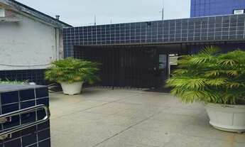 Imagem 3: Sala para alugar em moderno empresarial