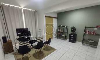 Imagem 3: Apartamento com 64m² e 2 dormitórios para locação em Santana