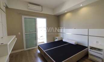 Imagem 11: Casa - Condomínio Villagio Di Fiori - Valinhos