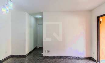 Imagem 3: Apartamento para Aluguel - Campos Elíseos, 2 Quartos, 53 m2