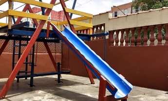 Imagem 4: Apartamento Grande Cohab II