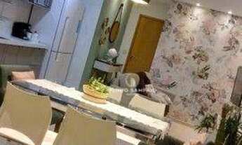 Imagem 2: Apartamento na Praia de Itaparica