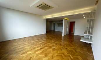 Imagem 2: EXCELENTE APARTAMENTO EM LARANJEIRAS