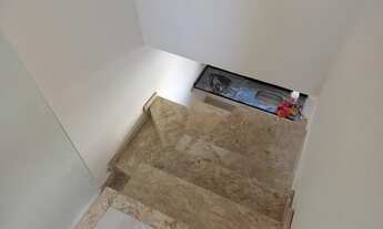 Imagem 13: Casa em Lauro de Freitas 3 Suítes, garagem, condomínio piscina