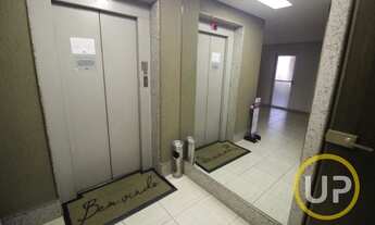 Imagem 6: Apartamento em Calafate - Belo Horizonte, MG