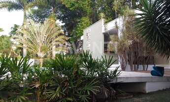 Imagem 2: Casa - Condomínio São Joaquim - Vinhedo