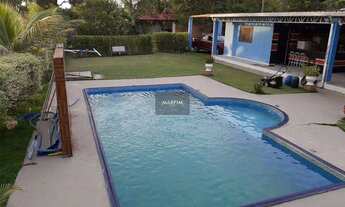 Imagem 3: Chácara com 1 dorm, Área Rural de Limeira, Limeira - R$ 395 mil, Cod