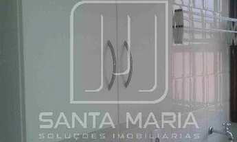 Imagem 3: Apartamento (outros) 1 dormitórios, cozinha planejada, em condomínio fechado