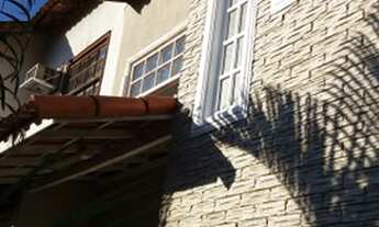 Imagem: 114 Excelente casa duplex em condomínio