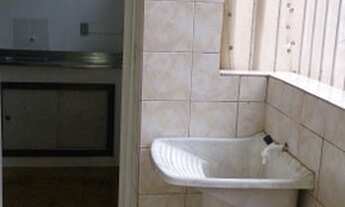 Imagem 4: Porto Alegre - Apartamento Padrão - Petrópolis