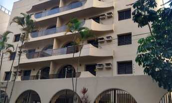 Imagem 1: APTO VENDA PRAIA DA ENSEADA, GUARUJÁ - AP193