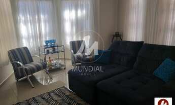 Imagem 3: Casa (térrea na rua) 3 dormitórios/suite, cozinha planejada