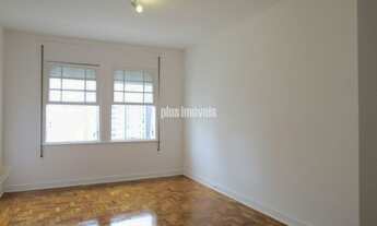 Imagem 2: 2 DORMITÓRIOS - SEM VAGA