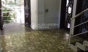 Imagem 6: PORTO ALEGRE - Casa Comercial - Petrópolis